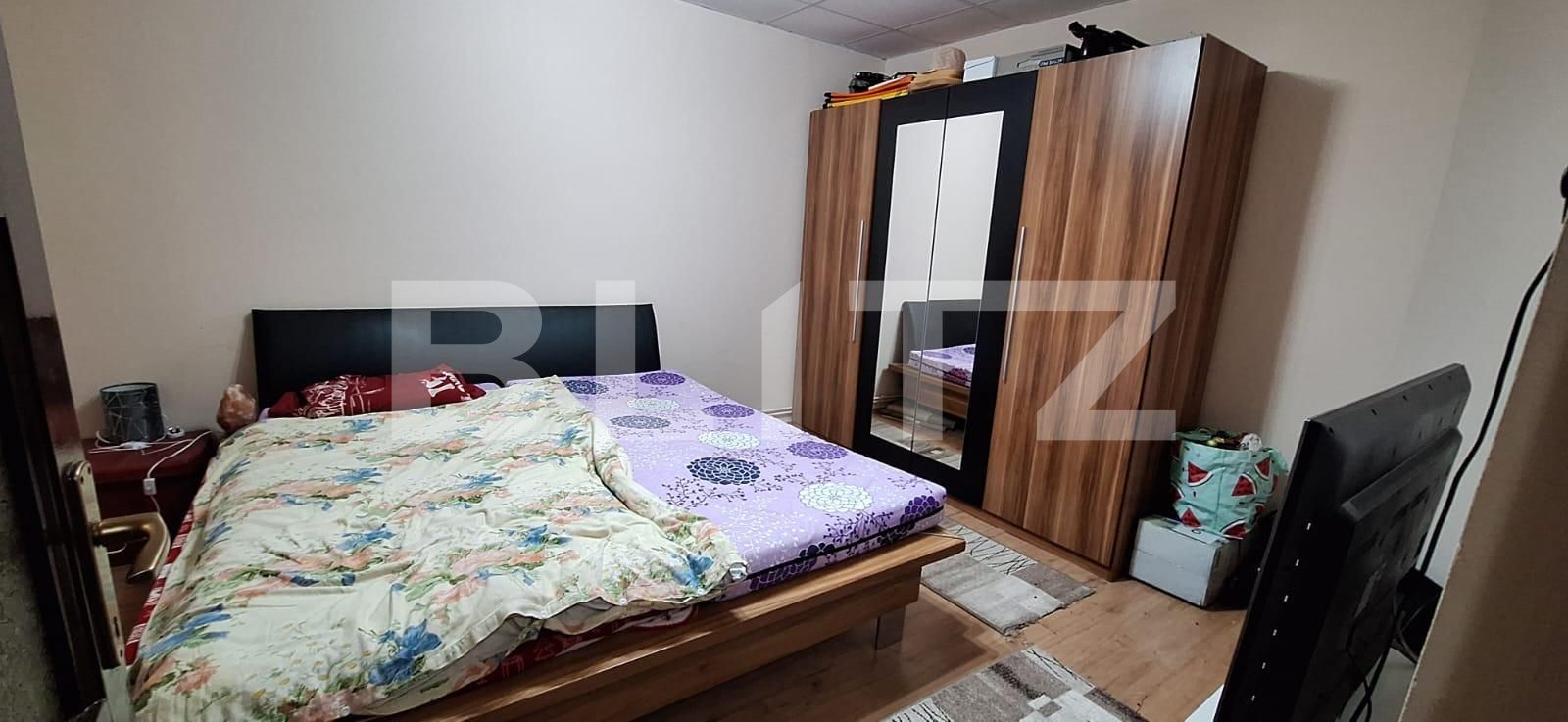 Casa de vânzare 2 camere Semicentral - 131425CV | BLITZ Satu Mare | Poza3