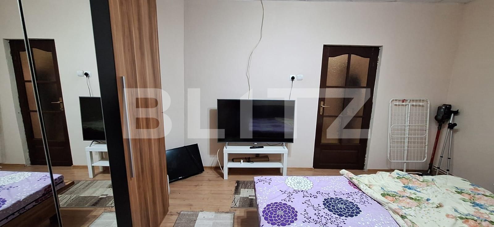 Casa de vânzare 2 camere Semicentral - 131425CV | BLITZ Satu Mare | Poza6