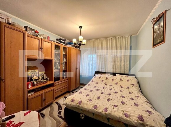 Apartament de vânzare 3 camere Micro 16 - 131491AV | BLITZ Satu Mare | Poza7