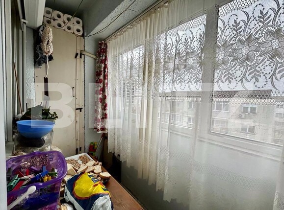 Apartament de vânzare 3 camere Micro 16 - 131491AV | BLITZ Satu Mare | Poza5