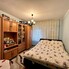 Apartament de vânzare 3 camere Micro 16 - 131491AV - Poza 1 din 13 | BLITZ Satu Mare | Poza7
