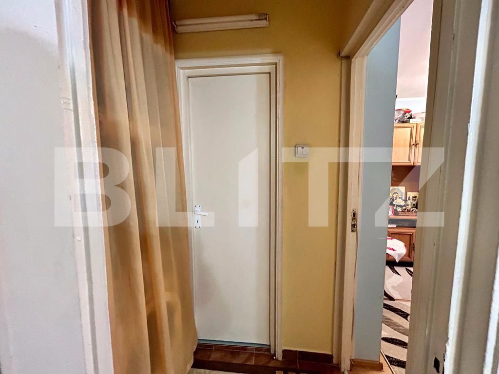 Apartament de vânzare 3 camere Micro 16 - 131491AV | BLITZ Satu Mare | Poza6