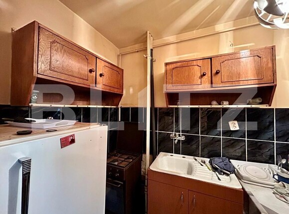 Garsonieră de vânzare Closca - 131492AV | BLITZ Satu Mare | Poza2