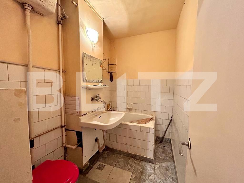 Garsonieră de vânzare Closca - 131492AV | BLITZ Satu Mare | Poza5