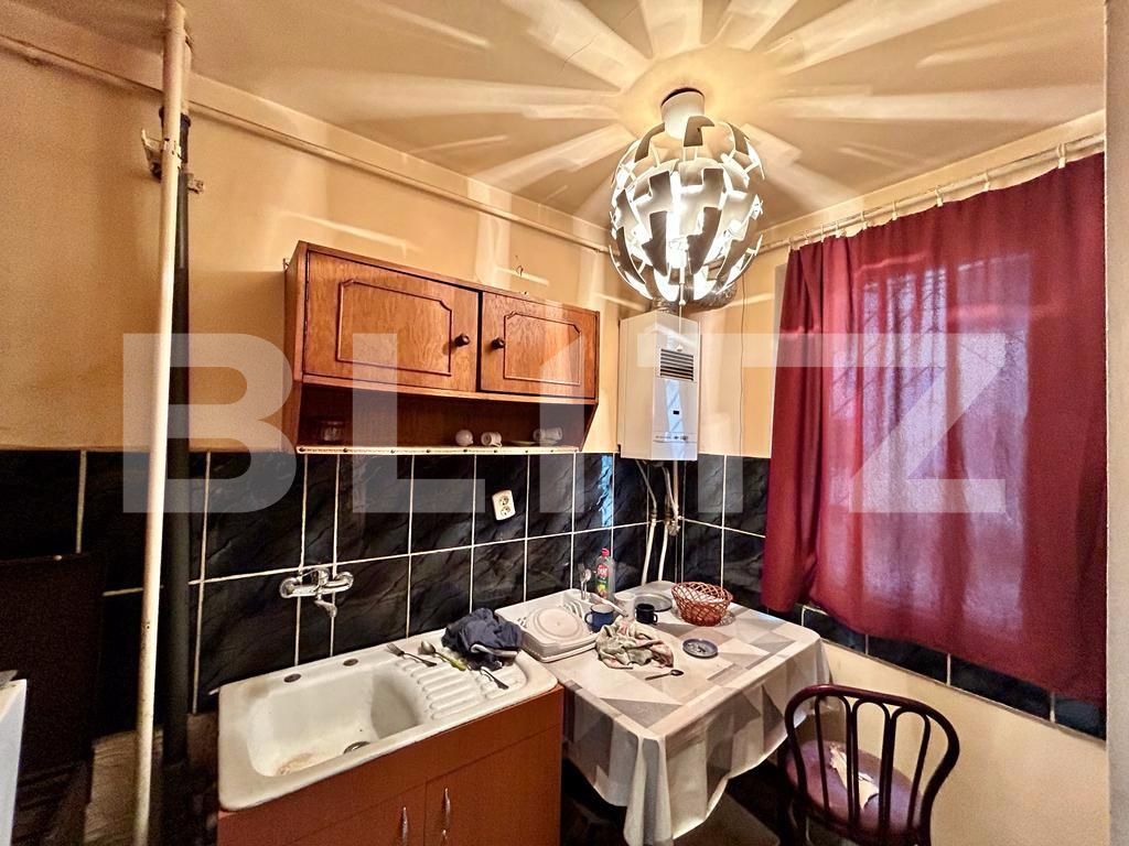 Garsonieră de vânzare Closca - 131492AV | BLITZ Satu Mare | Poza7