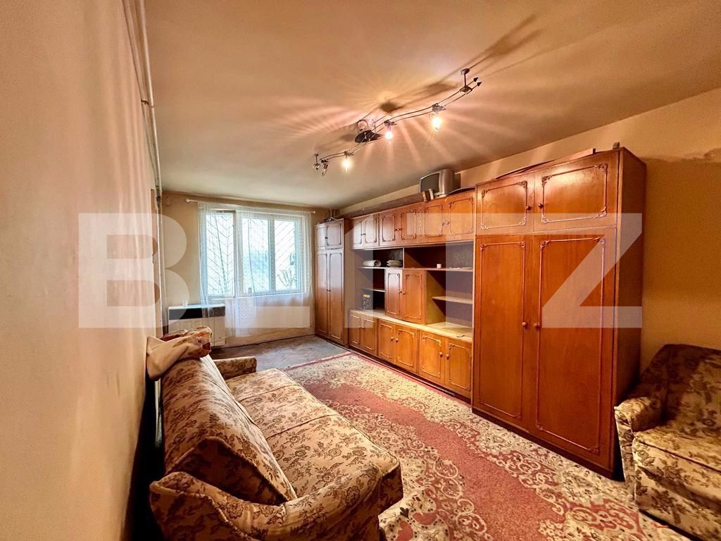 Garsonieră de vânzare Closca - 131492AV | BLITZ Satu Mare | Poza3