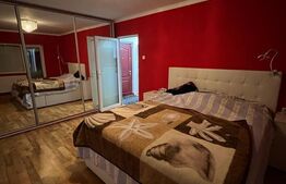 Apartament 4 Camere Decomandate, Cartier Micro 17