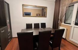 Apartament 4 Camere Decomandate, Cartier Micro 17