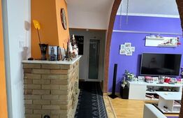 Apartament 4 Camere Decomandate, Cartier Micro 17