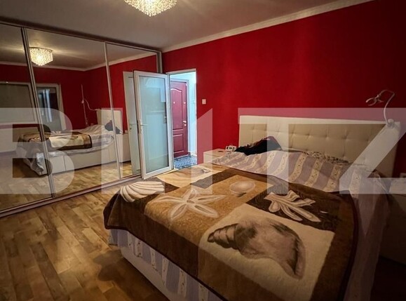 Apartament de vânzare 4 camere Micro 17 - 131500AV | BLITZ Satu Mare | Poza5