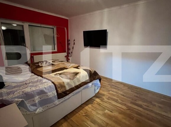 Apartament de vânzare 4 camere Micro 17 - 131500AV | BLITZ Satu Mare | Poza6