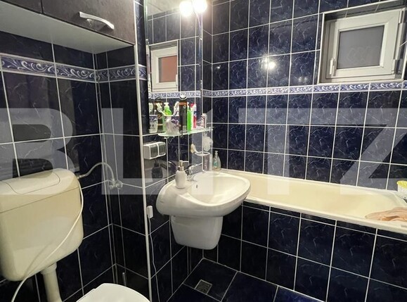 Apartament de vânzare 4 camere Micro 17 - 131500AV | BLITZ Satu Mare | Poza7