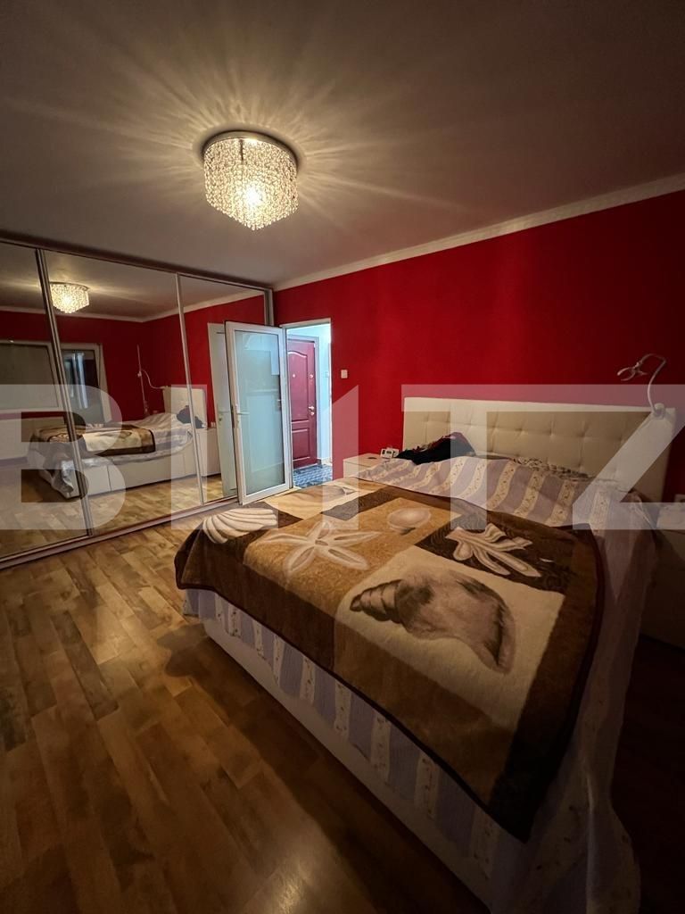 Apartament de vânzare 4 camere Micro 17 - 131500AV | BLITZ Satu Mare | Poza5