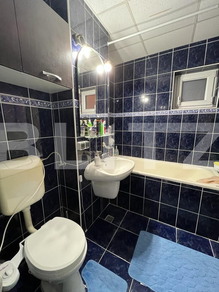 Apartament de vânzare 4 camere Micro 17 - 131500AV | BLITZ Satu Mare | Poza7