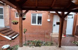 Casa 3 camere zona 14 Mai