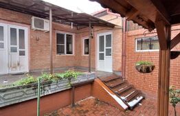 Casa 3 camere zona 14 Mai