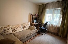 Apartament 3 Camere, Cartier Micro 16, Aleea Universului