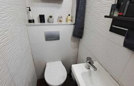 Apartament 3 Camere, Cartier Micro 16, Aleea Universului