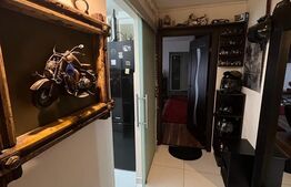 Apartament 3 Camere, Cartier Micro 16, Aleea Universului