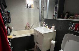 Apartament 3 Camere, Cartier Micro 16, Aleea Universului