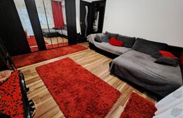 Apartament 3 Camere, Cartier Micro 16, Aleea Universului