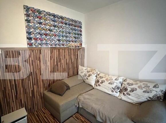 Apartament de vânzare 3 camere Micro 16 - 131560AV | BLITZ Satu Mare | Poza5
