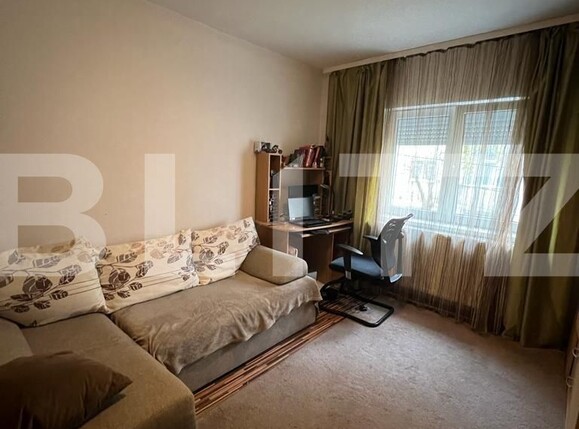 Apartament de vânzare 3 camere Micro 16 - 131560AV | BLITZ Satu Mare | Poza6