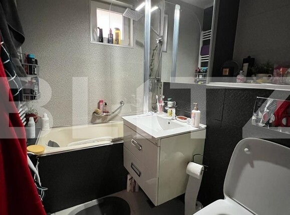 Apartament de vânzare 3 camere Micro 16 - 131560AV | BLITZ Satu Mare | Poza7