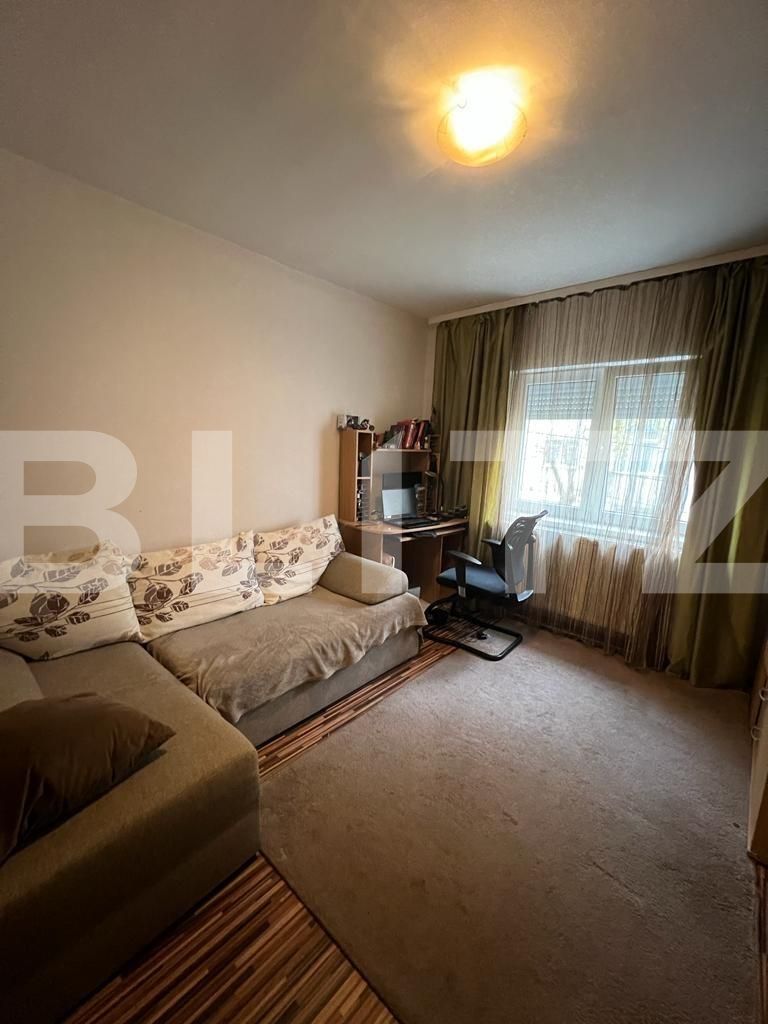 Apartament de vânzare 3 camere Micro 16 - 131560AV | BLITZ Satu Mare | Poza6