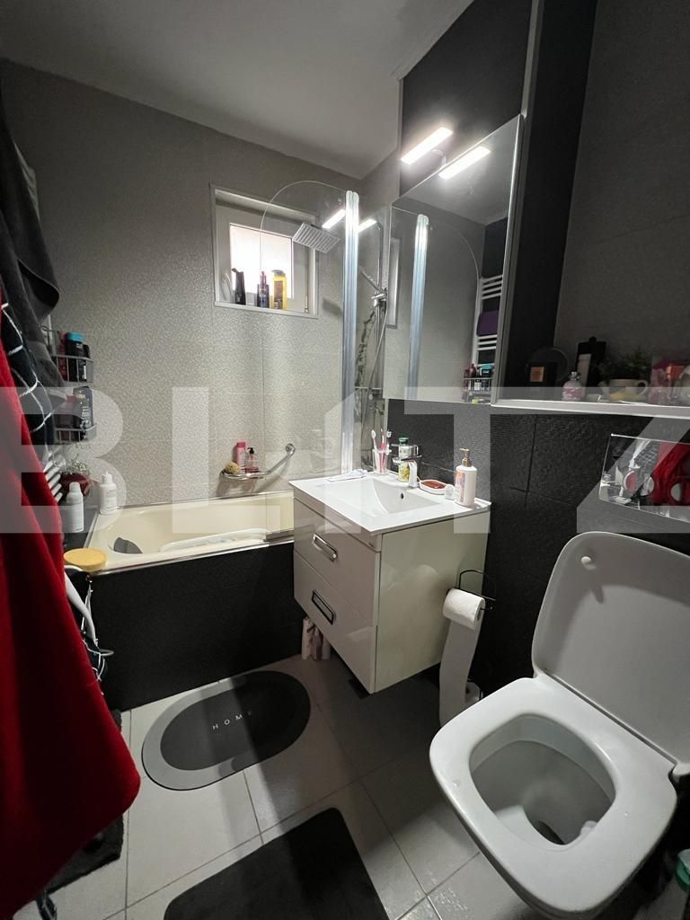 Apartament de vânzare 3 camere Micro 16 - 131560AV | BLITZ Satu Mare | Poza7