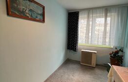 Apartament în Cartierul Micro 14, aproape de Școala Generală Mircea Eliade