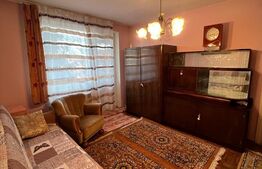 Apartament în Cartierul Micro 14, aproape de Școala Generală Mircea Eliade