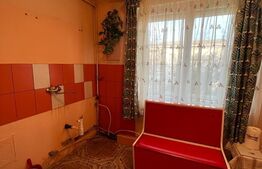 Apartament în Cartierul Micro 14, aproape de Școala Generală Mircea Eliade