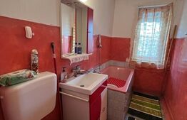 Apartament în Cartierul Micro 14, aproape de Școala Generală Mircea Eliade