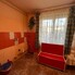 Apartament de vânzare 3 camere Micro 14 - 131917AV - Poza 1 din 6 | BLITZ Satu Mare | Poza4