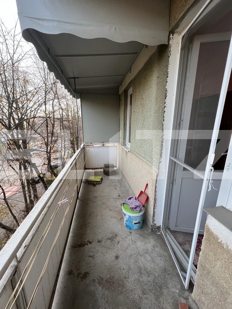 Apartament de vânzare 3 camere Micro 14 - 131917AV | BLITZ Satu Mare | Poza6