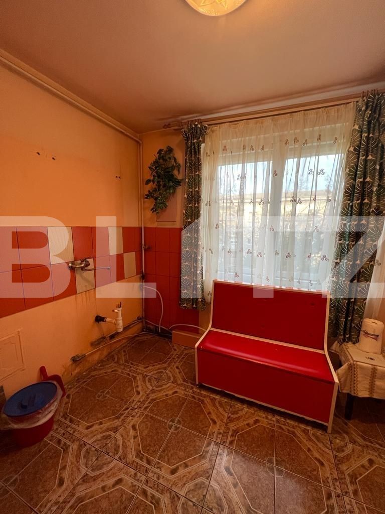 Apartament de vânzare 3 camere Micro 14 - 131917AV | BLITZ Satu Mare | Poza4