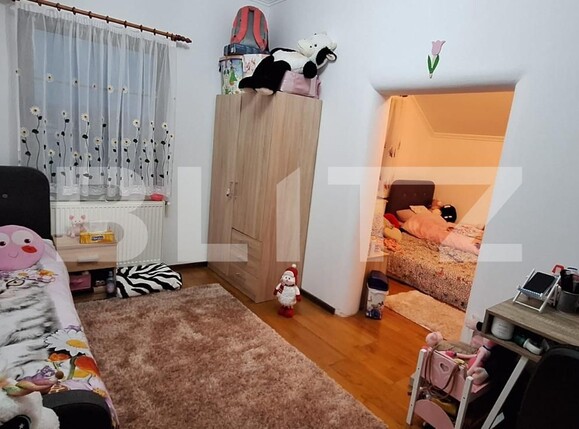 Casa de vânzare 4 camere Periferie - 131948CV | BLITZ Satu Mare | Poza5