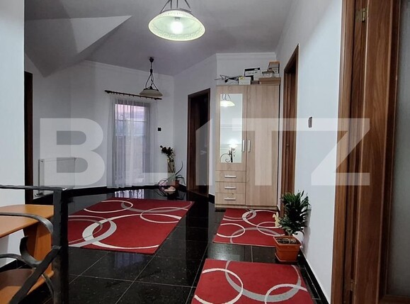 Casa de vânzare 4 camere Periferie - 131948CV | BLITZ Satu Mare | Poza7