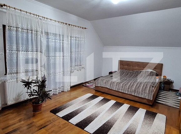 Casa de vânzare 4 camere Periferie - 131948CV | BLITZ Satu Mare | Poza4