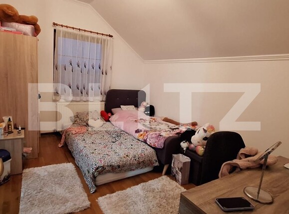 Casa de vânzare 4 camere Periferie - 131948CV | BLITZ Satu Mare | Poza6