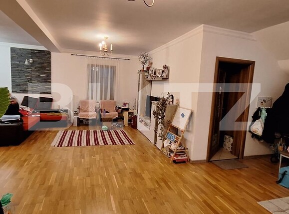 Casa de vânzare 4 camere Periferie - 131948CV | BLITZ Satu Mare | Poza2