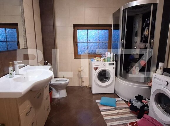 Casa de vânzare 4 camere Periferie - 131948CV | BLITZ Satu Mare | Poza9