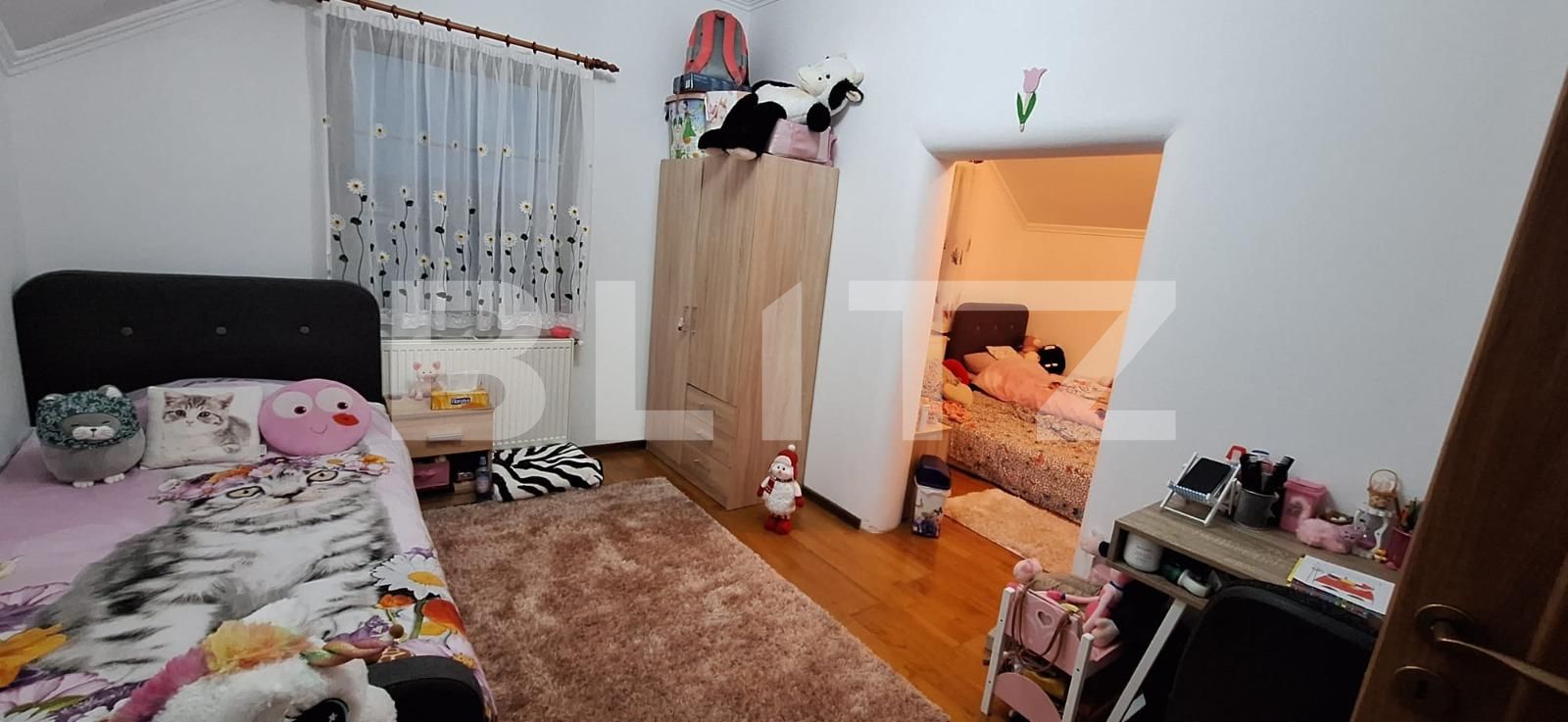 Casa de vânzare 4 camere Periferie - 131948CV | BLITZ Satu Mare | Poza5