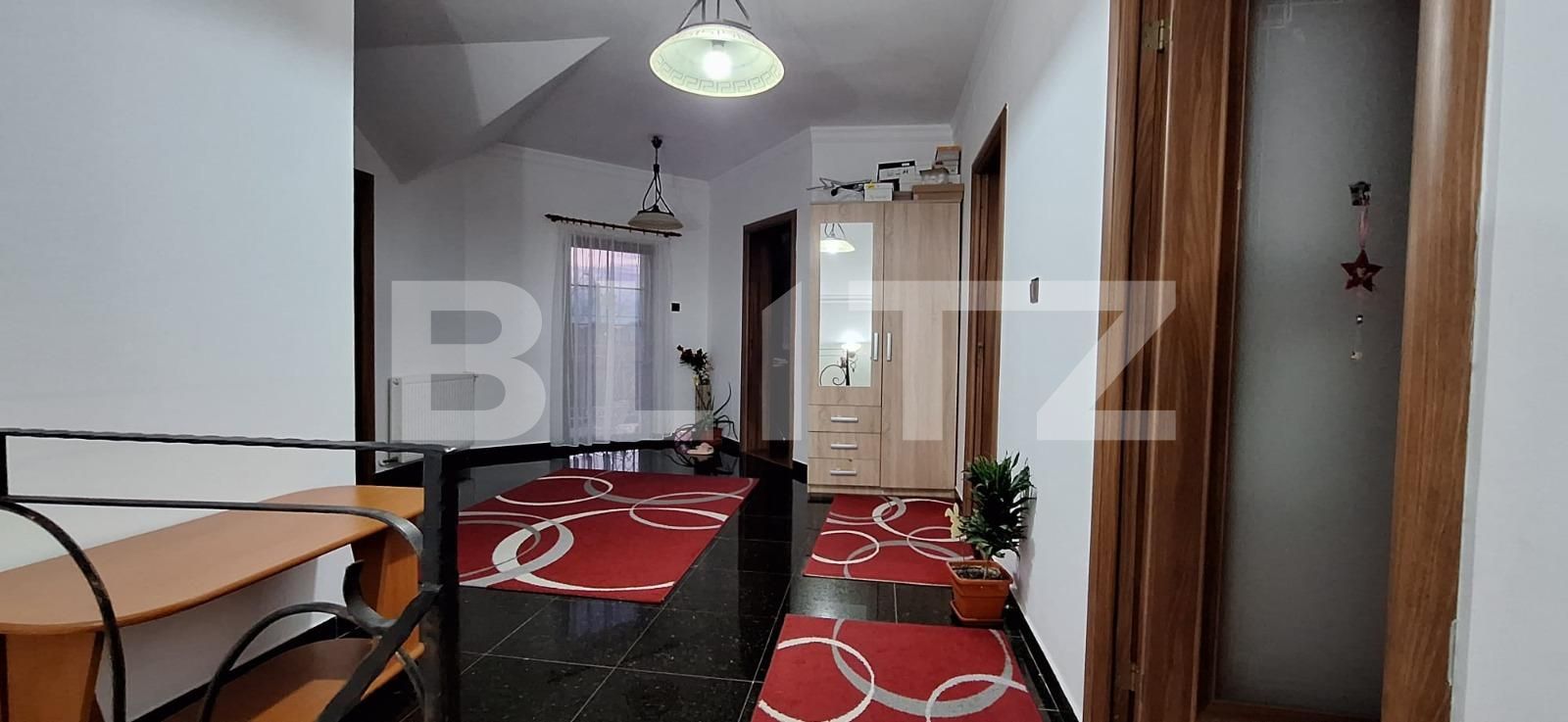 Casa de vânzare 4 camere Periferie - 131948CV | BLITZ Satu Mare | Poza7
