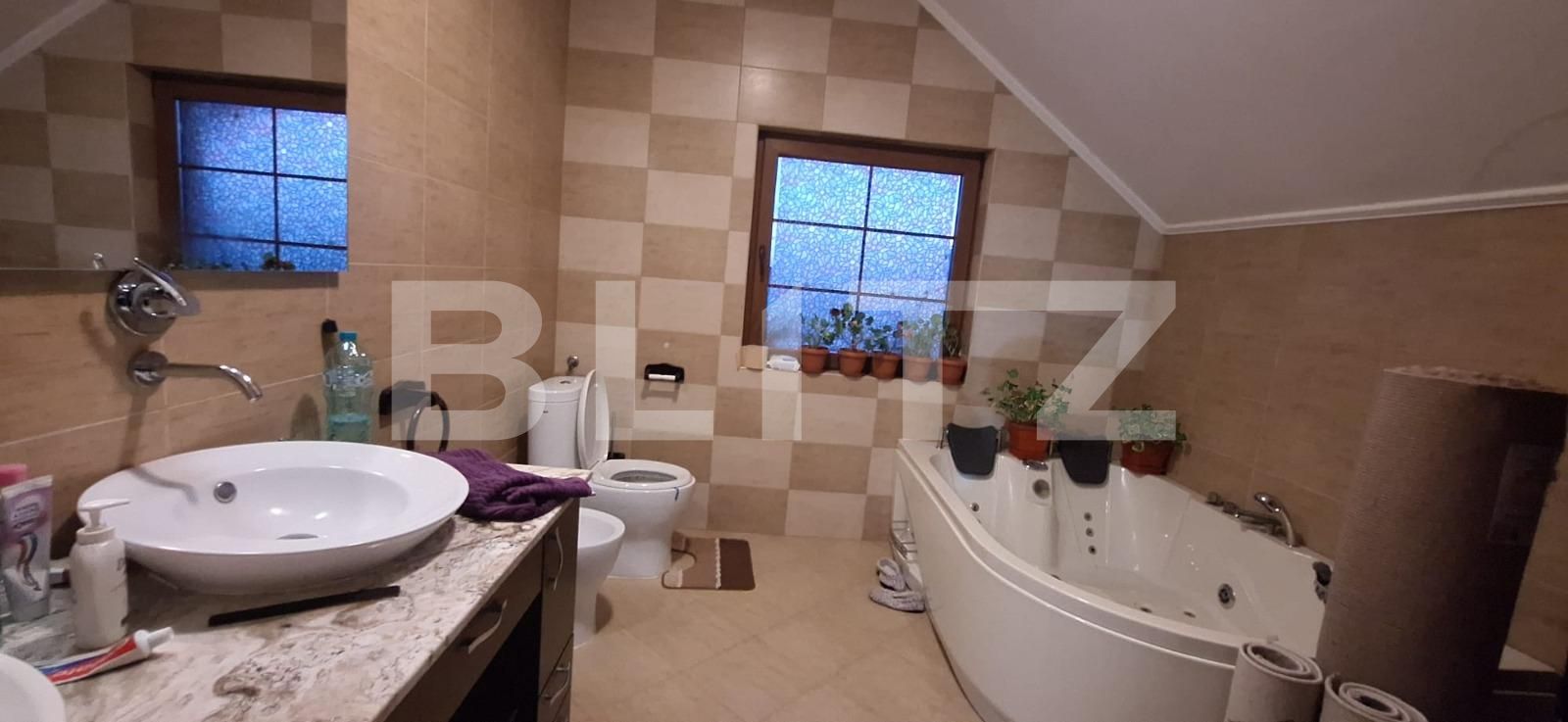 Casa de vânzare 4 camere Periferie - 131948CV | BLITZ Satu Mare | Poza3