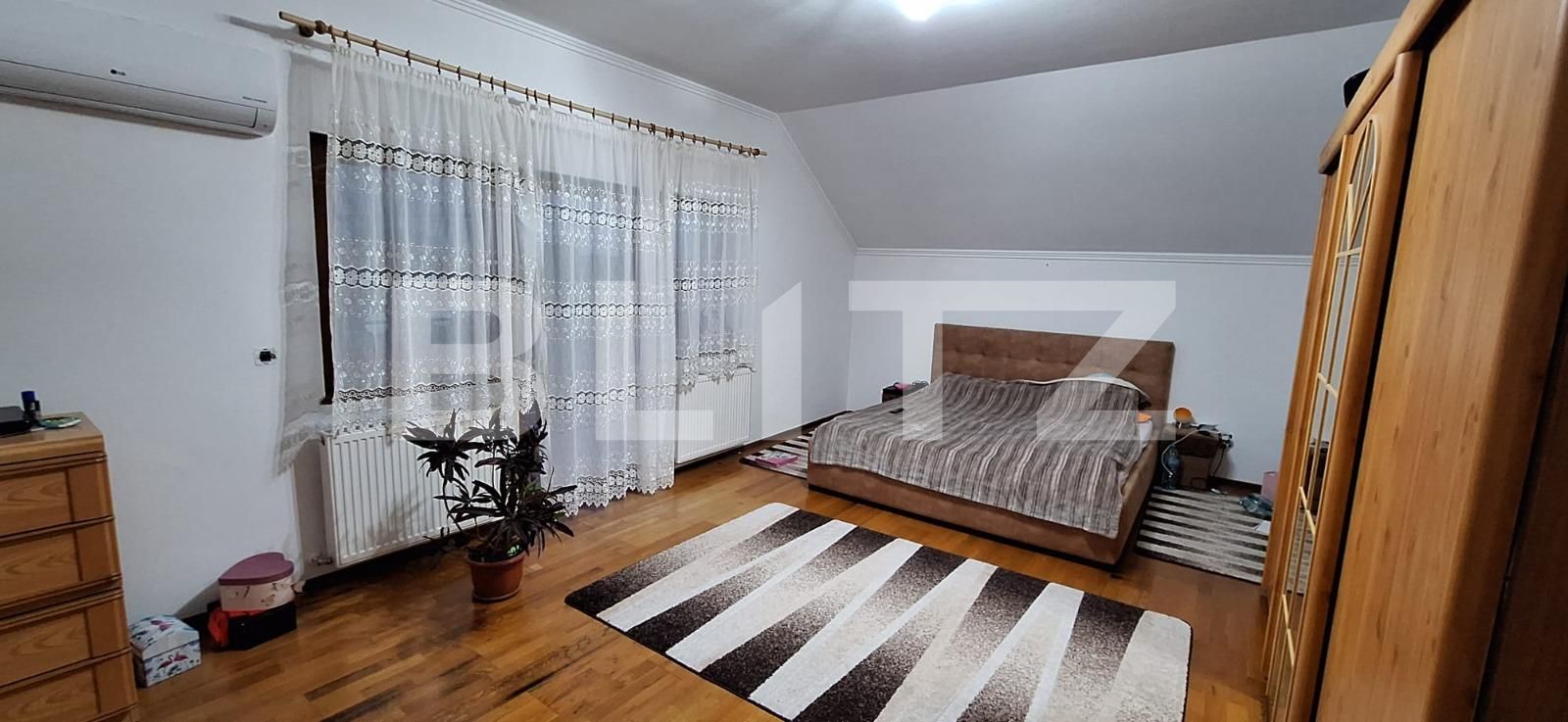 Casa de vânzare 4 camere Periferie - 131948CV | BLITZ Satu Mare | Poza4