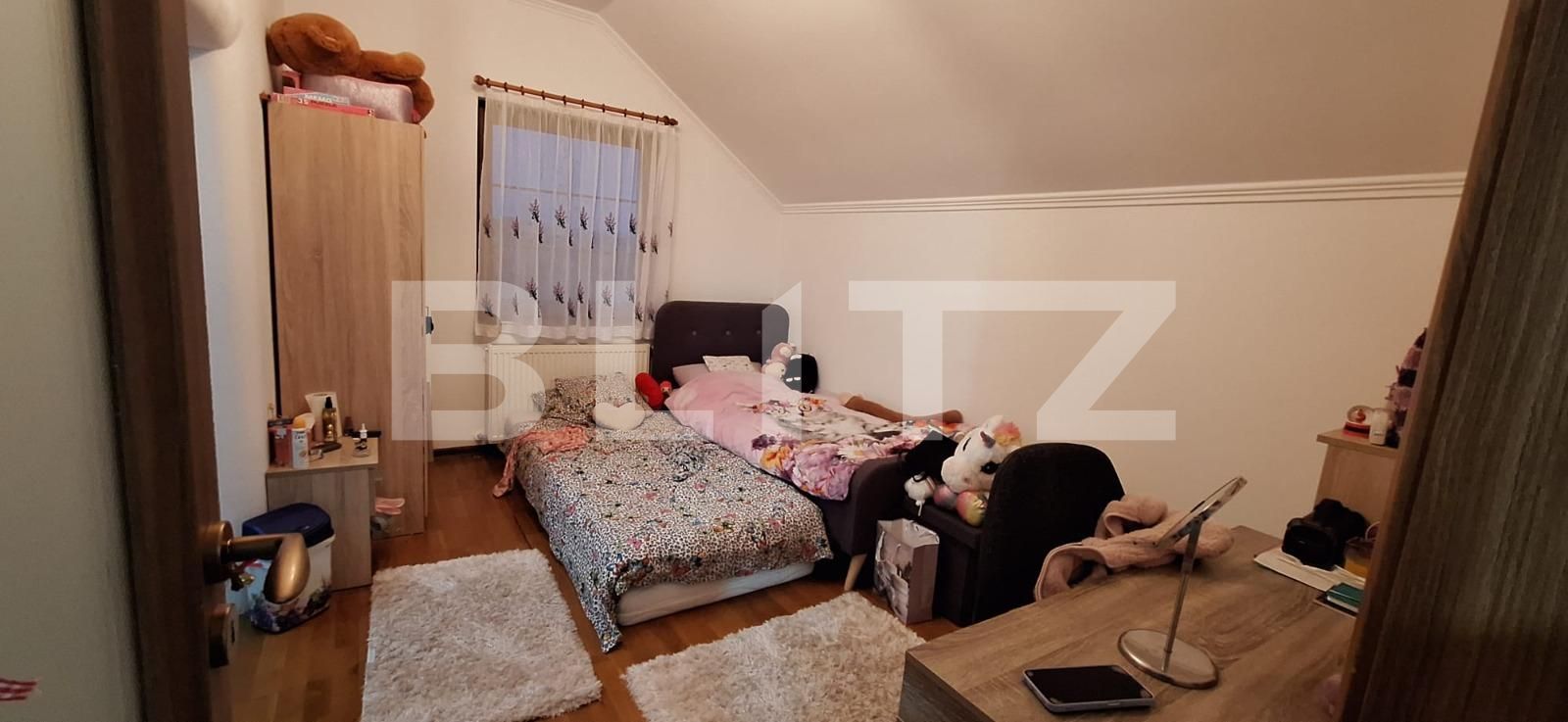 Casa de vânzare 4 camere Periferie - 131948CV | BLITZ Satu Mare | Poza6