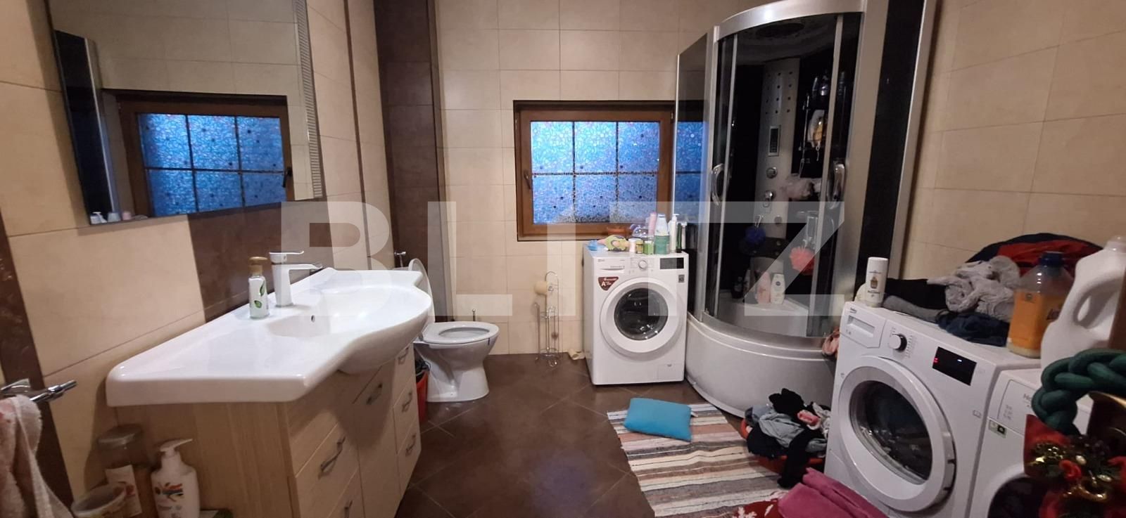 Casa de vânzare 4 camere Periferie - 131948CV | BLITZ Satu Mare | Poza9