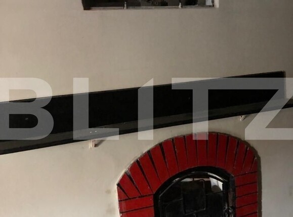 Apartament de vânzare 3 camere Central - 132092AV | BLITZ Satu Mare | Poza11